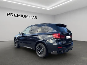 BMW X5 M50d Carbon - 56500 лв. / 28887.99 € - 48468546 4 | Car24.bg BMW X5 M50d Carbon - 56500 лв. / 28887.99 € - 48468546 4