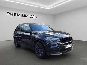 BMW X5 M50d Carbon - 56500 лв. / 28887.99 € - 48468546 7 | Car24.bg BMW X5 M50d Carbon - 56500 лв. / 28887.99 € - 48468546 7