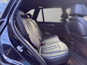 BMW X5 M50d Carbon - 56500 лв. / 28887.99 € - 48468546 11 | Car24.bg BMW X5 M50d Carbon - 56500 лв. / 28887.99 € - 48468546 11