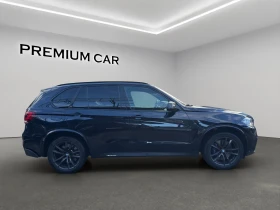 BMW X5 M50d Carbon - 56500 лв. / 28887.99 € - 48468546 5 | Car24.bg BMW X5 M50d Carbon - 56500 лв. / 28887.99 € - 48468546 5