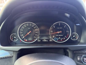 BMW X5 M50d Carbon - 56500 лв. / 28887.99 € - 48468546 14 | Car24.bg BMW X5 M50d Carbon - 56500 лв. / 28887.99 € - 48468546 14