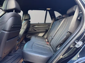 BMW X5 M50d Carbon - 56500 лв. / 28887.99 € - 48468546 10 | Car24.bg BMW X5 M50d Carbon - 56500 лв. / 28887.99 € - 48468546 10