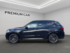 BMW X5 M50d Carbon - 56500 лв. / 28887.99 € - 48468546 6 | Car24.bg BMW X5 M50d Carbon - 56500 лв. / 28887.99 € - 48468546 6