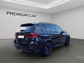 BMW X5 M50d Carbon - 56500 лв. / 28887.99 € - 48468546 3 | Car24.bg BMW X5 M50d Carbon - 56500 лв. / 28887.99 € - 48468546 3