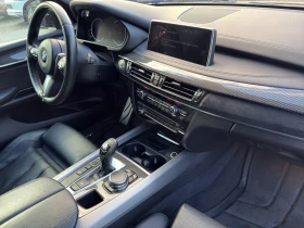 BMW X5 M50d Carbon - 56500 лв. / 28887.99 € - 48468546 13 | Car24.bg BMW X5 M50d Carbon - 56500 лв. / 28887.99 € - 48468546 13