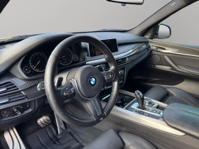 BMW X5 M50d Carbon - 56500 лв. / 28887.99 € - 48468546 9 | Car24.bg BMW X5 M50d Carbon - 56500 лв. / 28887.99 € - 48468546 9