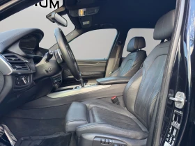 BMW X5 M50d Carbon - 56500 лв. / 28887.99 € - 48468546 8 | Car24.bg BMW X5 M50d Carbon - 56500 лв. / 28887.99 € - 48468546 8