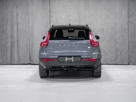 Volvo XC40 * Ultimate/Ultra * 4x4 * 360 * Harman/Kardon - 49400 лв. / 25257.82 € - 53067356 5 | Car24.bg Volvo XC40 * Ultimate/Ultra * 4x4 * 360 * Harman/Kardon - 49400 лв. / 25257.82 € - 53067356 5