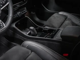 Volvo XC40 * Ultimate/Ultra * 4x4 * 360 * Harman/Kardon - 49400 лв. / 25257.82 € - 53067356 11 | Car24.bg Volvo XC40 * Ultimate/Ultra * 4x4 * 360 * Harman/Kardon - 49400 лв. / 25257.82 € - 53067356 11
