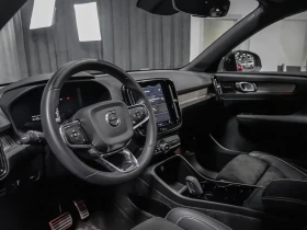 Volvo XC40 * Ultimate/Ultra * 4x4 * 360 * Harman/Kardon - 49400 лв. / 25257.82 € - 53067356 9 | Car24.bg Volvo XC40 * Ultimate/Ultra * 4x4 * 360 * Harman/Kardon - 49400 лв. / 25257.82 € - 53067356 9