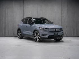 Volvo XC40 * Ultimate/Ultra * 4x4 * 360 * Harman/Kardon - 49400 лв. / 25257.82 € - 53067356 2 | Car24.bg Volvo XC40 * Ultimate/Ultra * 4x4 * 360 * Harman/Kardon - 49400 лв. / 25257.82 € - 53067356 2