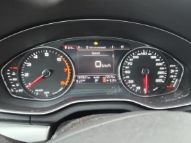 Audi Q5 * KOMFORT * CARFAX * ЦЕНА ДО БГ - 26650 лв. / 13625.93 € - 24741337 7 | Car24.bg Audi Q5 * KOMFORT * CARFAX * ЦЕНА ДО БГ - 26650 лв. / 13625.93 € - 24741337 7