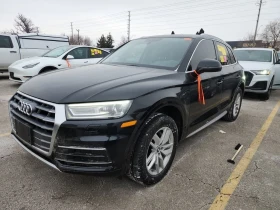Audi Q5 * KOMFORT * CARFAX * ЦЕНА ДО БГ - Car24.bg Audi Q5 * KOMFORT * CARFAX * ЦЕНА ДО БГ