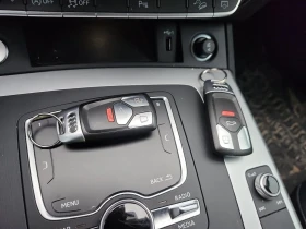 Audi Q5 * KOMFORT * CARFAX * ЦЕНА ДО БГ - 26650 лв. / 13625.93 € - 24741337 8 | Car24.bg Audi Q5 * KOMFORT * CARFAX * ЦЕНА ДО БГ - 26650 лв. / 13625.93 € - 24741337 8