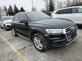 Audi Q5 * KOMFORT * CARFAX * ЦЕНА ДО БГ - 26650 лв. / 13625.93 € - 24741337 2 | Car24.bg Audi Q5 * KOMFORT * CARFAX * ЦЕНА ДО БГ - 26650 лв. / 13625.93 € - 24741337 2