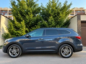 Hyundai Santa fe GRAND-PREMIUM-KEYLESS-GO-ПАНОРАМА-ОБДУХВАНЕ-360 - 15900 € - 22311397 4 | Car24.bg Hyundai Santa fe GRAND-PREMIUM-KEYLESS-GO-ПАНОРАМА-ОБДУХВАНЕ-360 - 15900 € - 22311397 4