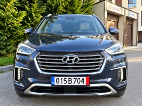 Hyundai Santa fe GRAND-PREMIUM-KEYLESS-GO-ПАНОРАМА-ОБДУХВАНЕ-360 - 15900 € - 22311397 2 | Car24.bg Hyundai Santa fe GRAND-PREMIUM-KEYLESS-GO-ПАНОРАМА-ОБДУХВАНЕ-360 - 15900 € - 22311397 2