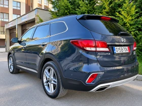 Hyundai Santa fe GRAND-PREMIUM-KEYLESS-GO-ПАНОРАМА-ОБДУХВАНЕ-360 - 15900 € - 22311397 5 | Car24.bg Hyundai Santa fe GRAND-PREMIUM-KEYLESS-GO-ПАНОРАМА-ОБДУХВАНЕ-360 - 15900 € - 22311397 5
