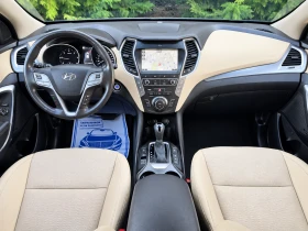 Hyundai Santa fe GRAND-PREMIUM-KEYLESS-GO-ПАНОРАМА-ОБДУХВАНЕ-360 - 15900 € - 22311397 9 | Car24.bg Hyundai Santa fe GRAND-PREMIUM-KEYLESS-GO-ПАНОРАМА-ОБДУХВАНЕ-360 - 15900 € - 22311397 9