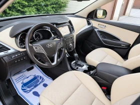 Hyundai Santa fe GRAND-PREMIUM-KEYLESS-GO-ПАНОРАМА-ОБДУХВАНЕ-360 - 15900 € - 22311397 8 | Car24.bg Hyundai Santa fe GRAND-PREMIUM-KEYLESS-GO-ПАНОРАМА-ОБДУХВАНЕ-360 - 15900 € - 22311397 8