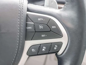 Jeep Grand cherokee * Summit * CARFAX * ЦЕНА ДО БГ - 30200 € / 59066.07 лв. - 17581855 5 | Car24.bg Jeep Grand cherokee * Summit * CARFAX * ЦЕНА ДО БГ - 30200 € / 59066.07 лв. - 17581855 5