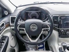 Jeep Grand cherokee * Summit * CARFAX * ЦЕНА ДО БГ - 30200 € / 59066.07 лв. - 17581855 3 | Car24.bg Jeep Grand cherokee * Summit * CARFAX * ЦЕНА ДО БГ - 30200 € / 59066.07 лв. - 17581855 3