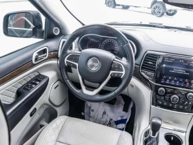 Jeep Grand cherokee * Summit * CARFAX * ЦЕНА ДО БГ - 30200 € / 59066.07 лв. - 17581855 6 | Car24.bg Jeep Grand cherokee * Summit * CARFAX * ЦЕНА ДО БГ - 30200 € / 59066.07 лв. - 17581855 6