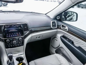 Jeep Grand cherokee * Summit * CARFAX * ЦЕНА ДО БГ - 30200 € / 59066.07 лв. - 17581855 8 | Car24.bg Jeep Grand cherokee * Summit * CARFAX * ЦЕНА ДО БГ - 30200 € / 59066.07 лв. - 17581855 8