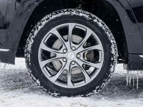 Jeep Grand cherokee * Summit * CARFAX * ЦЕНА ДО БГ - 30200 € / 59066.07 лв. - 17581855 10 | Car24.bg Jeep Grand cherokee * Summit * CARFAX * ЦЕНА ДО БГ - 30200 € / 59066.07 лв. - 17581855 10