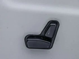 Jeep Grand cherokee * Summit * CARFAX * ЦЕНА ДО БГ - 30200 € / 59066.07 лв. - 17581855 15 | Car24.bg Jeep Grand cherokee * Summit * CARFAX * ЦЕНА ДО БГ - 30200 € / 59066.07 лв. - 17581855 15