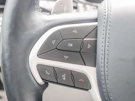 Jeep Grand cherokee * Summit * CARFAX * ЦЕНА ДО БГ - 30200 € / 59066.07 лв. - 17581855 4 | Car24.bg Jeep Grand cherokee * Summit * CARFAX * ЦЕНА ДО БГ - 30200 € / 59066.07 лв. - 17581855 4