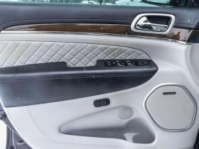 Jeep Grand cherokee * Summit * CARFAX * ЦЕНА ДО БГ - 30200 € / 59066.07 лв. - 17581855 12 | Car24.bg Jeep Grand cherokee * Summit * CARFAX * ЦЕНА ДО БГ - 30200 € / 59066.07 лв. - 17581855 12