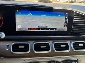 Mercedes-Benz GLE 450 /360/DISTRONIC/BURMESTER/АВТОКРЕДИТ | Auto.bg — изображение 9 Mercedes-Benz GLE 450 /360/DISTRONIC/BURMESTER/АВТОКРЕДИТ | Auto.bg — изображение 9