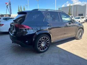 Mercedes-Benz GLE 450 /360/DISTRONIC/BURMESTER/АВТОКРЕДИТ | Auto.bg — изображение 3 Mercedes-Benz GLE 450 /360/DISTRONIC/BURMESTER/АВТОКРЕДИТ | Auto.bg — изображение 3