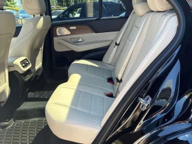 Mercedes-Benz GLE 450 /360/DISTRONIC/BURMESTER/АВТОКРЕДИТ | Auto.bg — изображение 11 Mercedes-Benz GLE 450 /360/DISTRONIC/BURMESTER/АВТОКРЕДИТ | Auto.bg — изображение 11