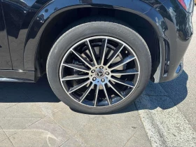 Mercedes-Benz GLE 450 /360/DISTRONIC/BURMESTER/АВТОКРЕДИТ | Auto.bg — изображение 7 Mercedes-Benz GLE 450 /360/DISTRONIC/BURMESTER/АВТОКРЕДИТ | Auto.bg — изображение 7