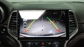 Jeep Grand cherokee SUMMIT| DISTRONIC| HARMAN| 8ZF| ПАНО | Auto.bg — изображение 10 Jeep Grand cherokee SUMMIT| DISTRONIC| HARMAN| 8ZF| ПАНО | Auto.bg — изображение 10