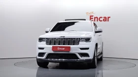Jeep Grand cherokee SUMMIT| DISTRONIC| HARMAN| 8ZF| ПАНО | Auto.bg — изображение 2 Jeep Grand cherokee SUMMIT| DISTRONIC| HARMAN| 8ZF| ПАНО | Auto.bg — изображение 2