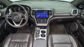 Jeep Grand cherokee SUMMIT| DISTRONIC| HARMAN| 8ZF| ПАНО | Auto.bg — изображение 6 Jeep Grand cherokee SUMMIT| DISTRONIC| HARMAN| 8ZF| ПАНО | Auto.bg — изображение 6