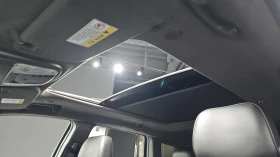 Jeep Grand cherokee SUMMIT| DISTRONIC| HARMAN| 8ZF| ПАНО | Auto.bg — изображение 11 Jeep Grand cherokee SUMMIT| DISTRONIC| HARMAN| 8ZF| ПАНО | Auto.bg — изображение 11