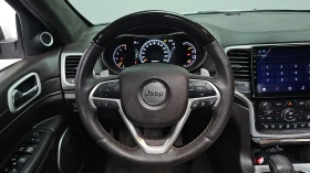 Jeep Grand cherokee SUMMIT| DISTRONIC| HARMAN| 8ZF| ПАНО | Auto.bg — изображение 7 Jeep Grand cherokee SUMMIT| DISTRONIC| HARMAN| 8ZF| ПАНО | Auto.bg — изображение 7