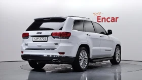 Jeep Grand cherokee SUMMIT| DISTRONIC| HARMAN| 8ZF| ПАНО | Auto.bg — изображение 3 Jeep Grand cherokee SUMMIT| DISTRONIC| HARMAN| 8ZF| ПАНО | Auto.bg — изображение 3