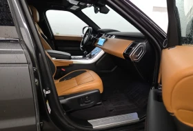 Land Rover Range Rover Sport * HSE Dynamic* Обдух* Pano* Blind Spot* Back Cam* | Auto.bg — изображение 15 Land Rover Range Rover Sport * HSE Dynamic* Обдух* Pano* Blind Spot* Back Cam* | Auto.bg — изображение 15