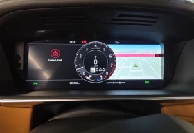 Land Rover Range Rover Sport * HSE Dynamic* Обдух* Pano* Blind Spot* Back Cam* | Auto.bg — изображение 10 Land Rover Range Rover Sport * HSE Dynamic* Обдух* Pano* Blind Spot* Back Cam* | Auto.bg — изображение 10