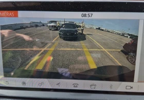 Land Rover Range Rover Sport * HSE Dynamic* Обдух* Pano* Blind Spot* Back Cam* | Auto.bg — изображение 12 Land Rover Range Rover Sport * HSE Dynamic* Обдух* Pano* Blind Spot* Back Cam* | Auto.bg — изображение 12