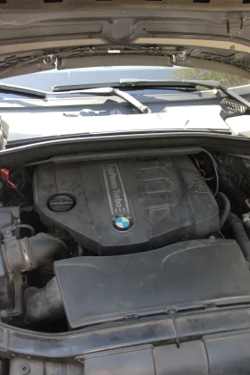 BMW X1 18d Xdrive xline - 9990 € - 92578494 11 | Car24.bg BMW X1 18d Xdrive xline - 9990 € - 92578494 11