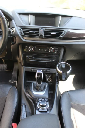 BMW X1 18d Xdrive xline - 9990 € - 92578494 9 | Car24.bg BMW X1 18d Xdrive xline - 9990 € - 92578494 9