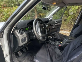 Land Rover Discovery - 5000 € - 61086928 13 | Car24.bg Land Rover Discovery - 5000 € - 61086928 13