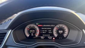 Audi Q5 40 TDI Quattro, Matrix Led | Auto.bg — изображение 10 Audi Q5 40 TDI Quattro, Matrix Led | Auto.bg — изображение 10