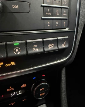 Mercedes-Benz GLA 45 AMG * АВТОКРЕДИТ БЕЗ ПЪРВОНАЧАЛНА ВНОСКА* | Auto.bg — изображение 11 Mercedes-Benz GLA 45 AMG * АВТОКРЕДИТ БЕЗ ПЪРВОНАЧАЛНА ВНОСКА* | Auto.bg — изображение 11